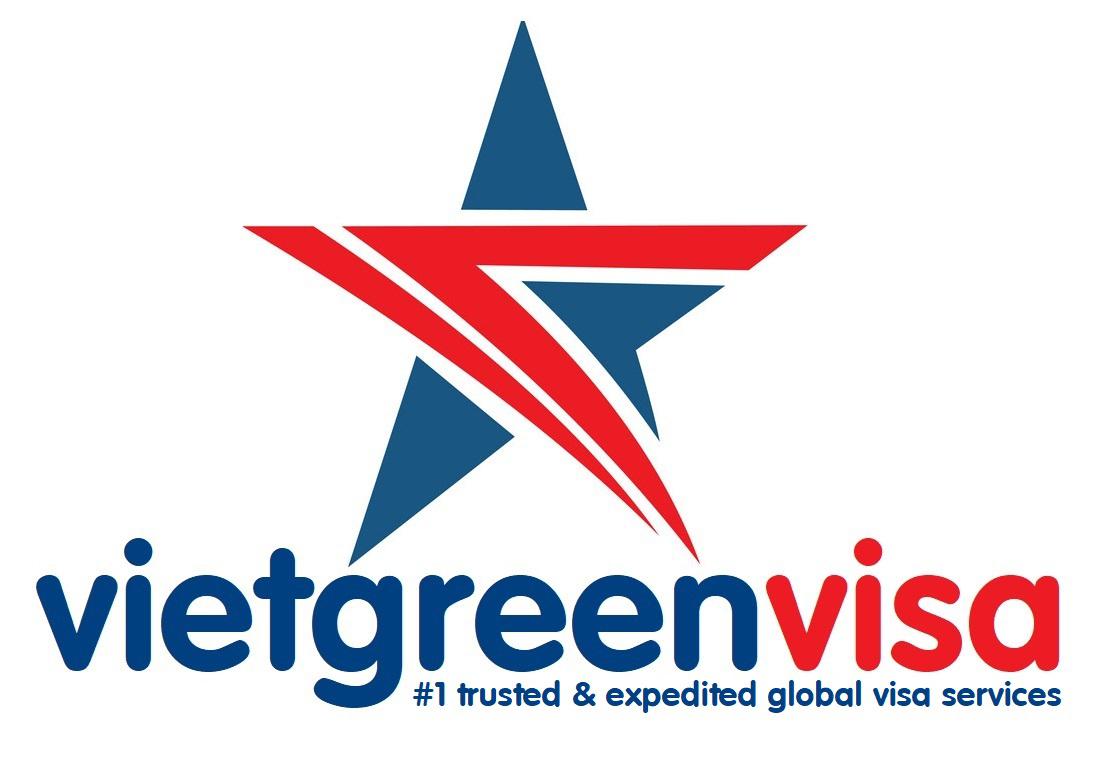 About Viet Green Visa - Top 1 Trusted Vietnam Visa