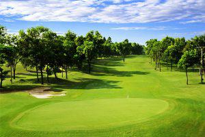 Top 7 Vietnam golf packages-place for amateur golfers