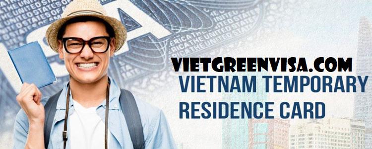 How to Apply Urgent Vietnam Visa | VietGreen Visa