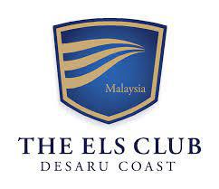 Exploring Malaysia & Thailand Golf Holiday Package 15 Days