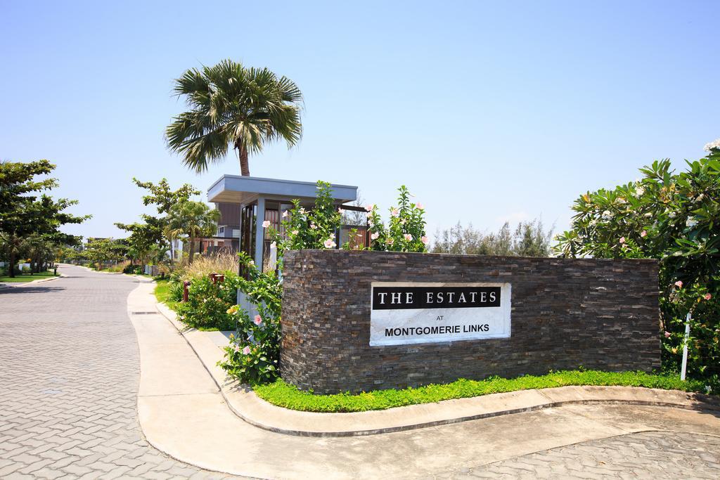 Cambodian & Viet Nam Luxury Golf Holiday Package 8 Days