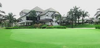 8 days Experience Malaysia Luxury Golf Holiday Package
