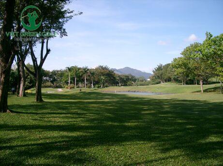 Top Penang Golf Packages & Tours 3 Days