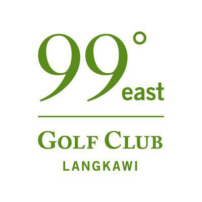 Enjoy Challening Langkawi Luxury Golf - Malaysia tour 7 days
