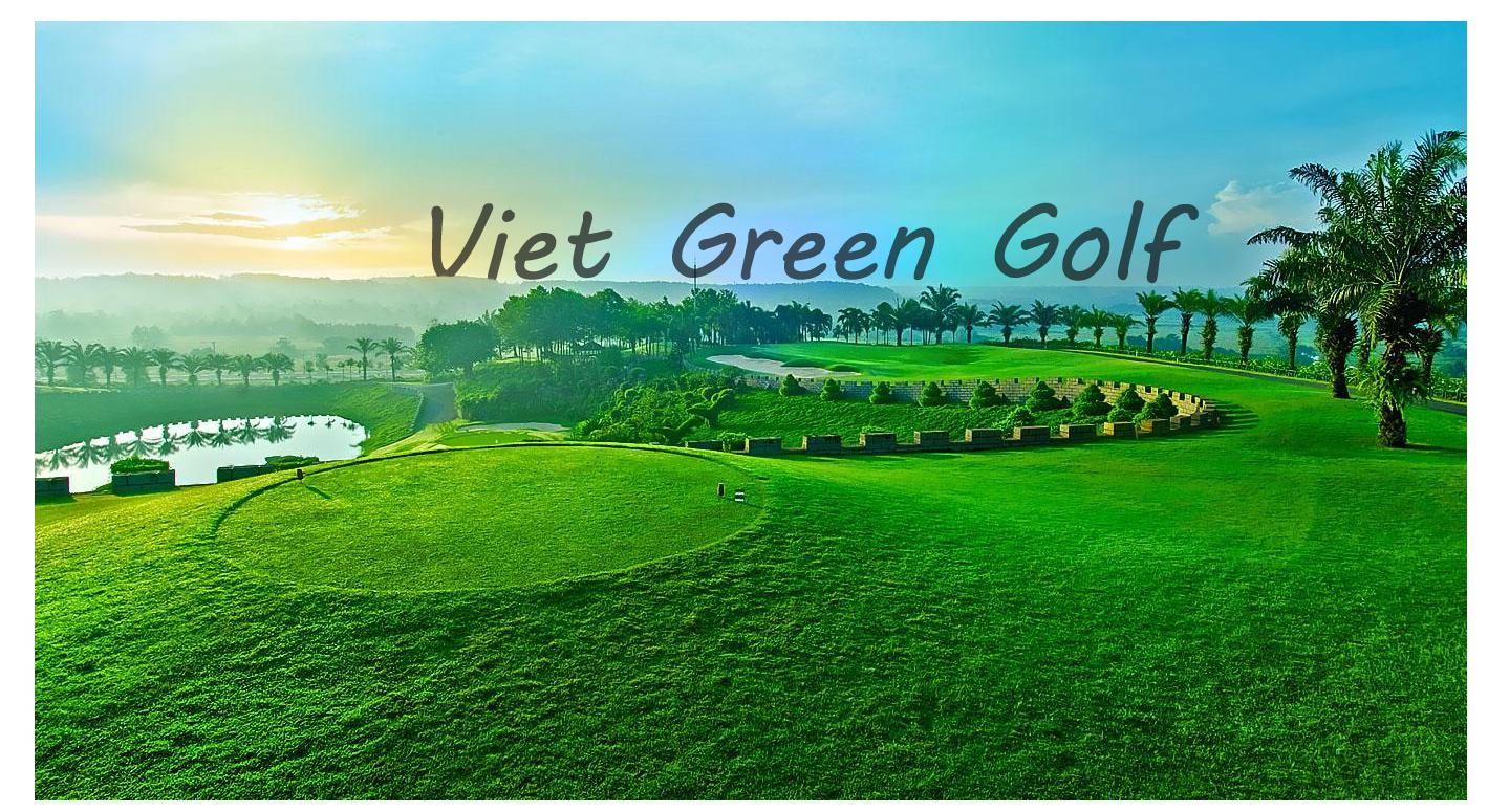  Cambodia & Vietnam Luxury Golf Holiday Package 10 days