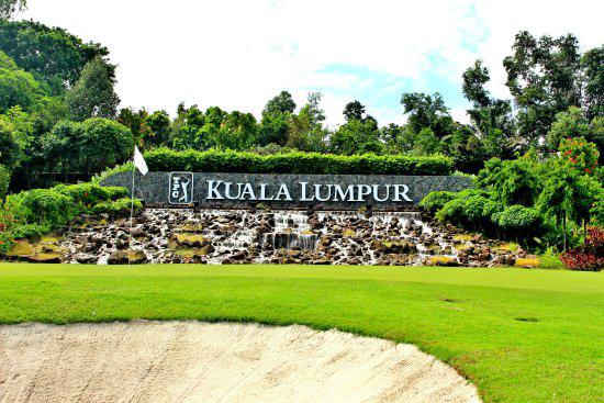 Exiting Malaysia Golf - & Explore Culture Tour 3 days