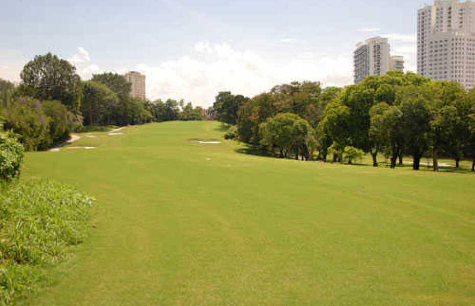 Luxury Golf Tour & Sightseeing Pakages 13 days