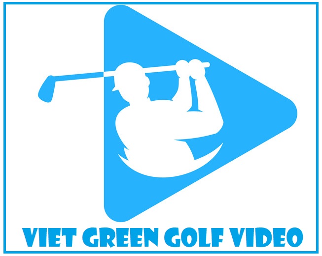 Yen Dung Resort & Golf Club Bac Giang Golf Courses Bac Giang Golf Yen Dung Golf