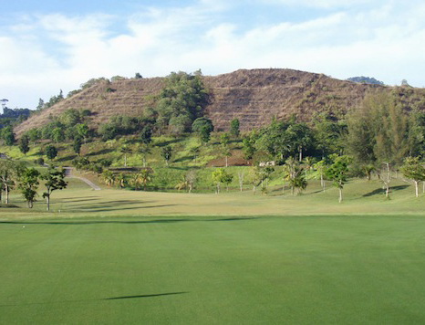 Viet Green Golf. Malaysia Luxury Golf. Golf Holiday Package. Kuala Lumpur Golf. Malacca Golf. Penang Golf. Langkawi Golf 