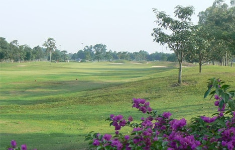 Viet Green Golf. Malaysia Luxury Golf. Golf Holiday Package. Langkawi. Penang